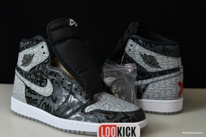 MaikeSneakers 555088-036 Jordan OG Rebellionaire Air 1 High 0806